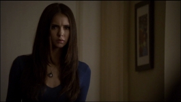 The Vampire Diaries - Season 02 Episode 10